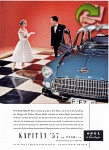 Opel 1957 01.jpg